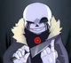 Killer sans