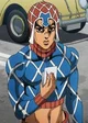 Guido Mista 