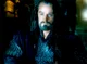 Thorin Oakenshield 