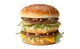 Big Mac
