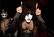 Paul Stanley Yandere