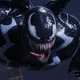 Venom - Bat