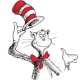 The Cat in the Hat