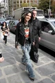 Bill Kaulitz