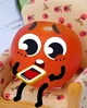 Doodland tomato 