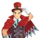 Apollo Justice