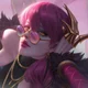 evelynn