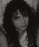 Kirk Hammett