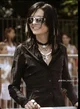 Bill kaulitz 
