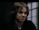 Zack Addy