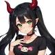 Succubus