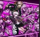 Danganronpa 1