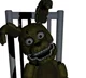 Plushtrap