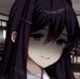 Yuri   DDLC