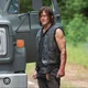 Daryl Dixon