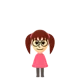 Mii Lisa
