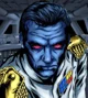 Grand Admiral Thrawn