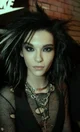 Bill Kaulitz