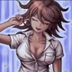 Akane Owari