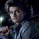 Steve Harrington 