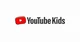 Youtube Kids