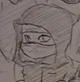 Ponkie