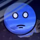 Neptune