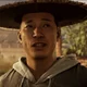 Kung Lao