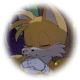 Tails