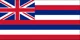 hawaii