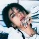 -Hyunjin-