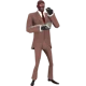 Spy tf2