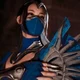 Kitana