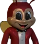 Jollibee