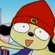 Parappa