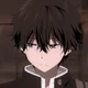 Hotaro Oreki