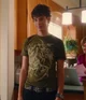 Rodrick Heffley