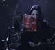Ghostface 
