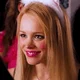 Regina George
