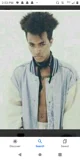 Jahseh