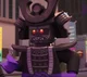 Garmadon