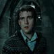 Neville Longbottom