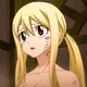 Lucy Heartfilia
