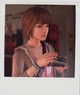Max Caulfield
