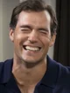 Henry Cavill