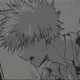 Katsuki Bakugou