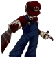 MarioEXE