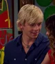 Austin Moon
