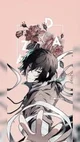 brother dazai