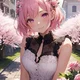 Cherry Novia
